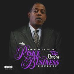RBS, Pt. 1