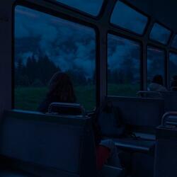 don't go