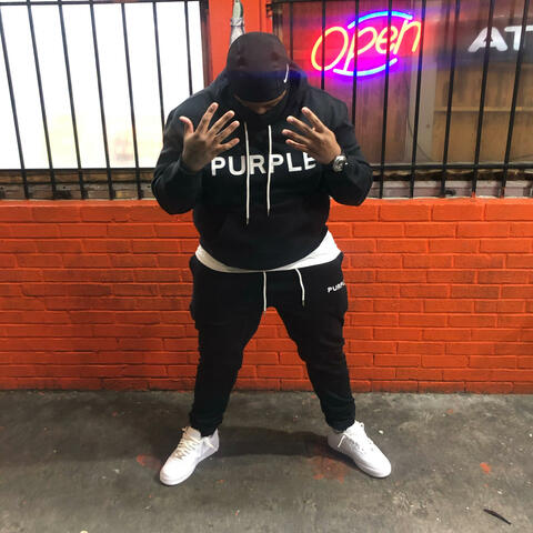 Walt G
