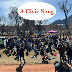 A Civic Song