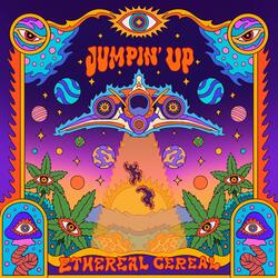 Jumpin' Up