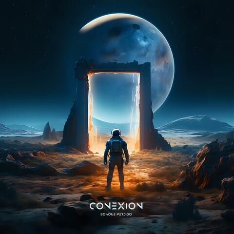 Conexión