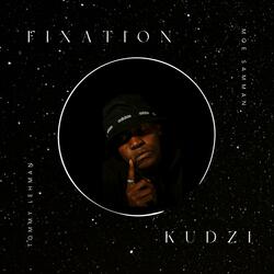 Fixation (feat. Tommy Lehman)
