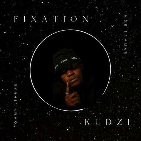 Fixation (feat. Tommy Lehman)
