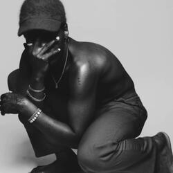 Hearts Don't Bleed + Come Alive (Freestyle)