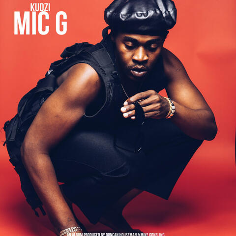 Mic G