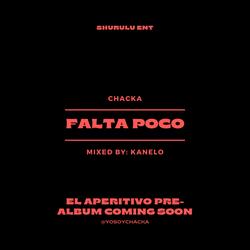 Falta Poco