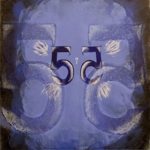 55°