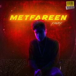 METFAREEN
