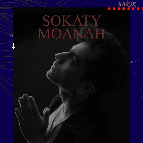 سكاتي مُعناه