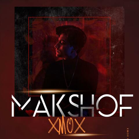 MAKSHOF