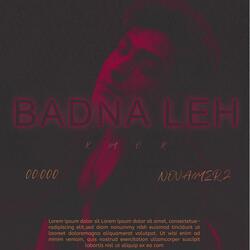 BADNA LEEH