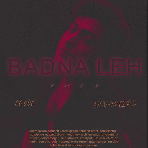 BADNA LEEH