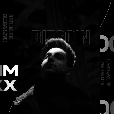 BITCOIN (SlOWED) - بيتكوين