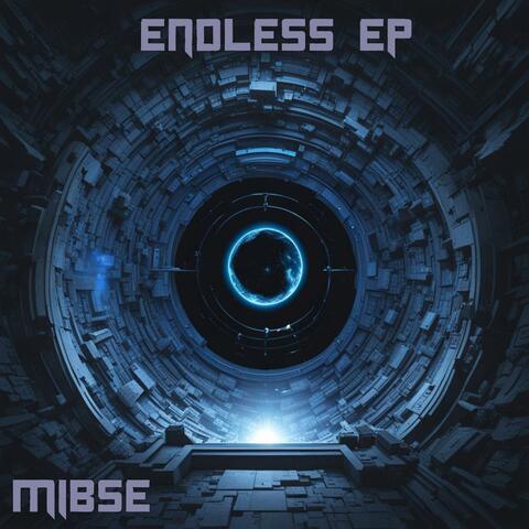 Endless