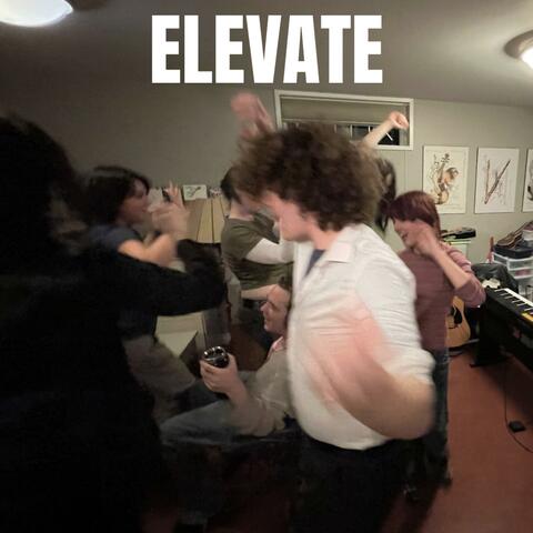 Elevate