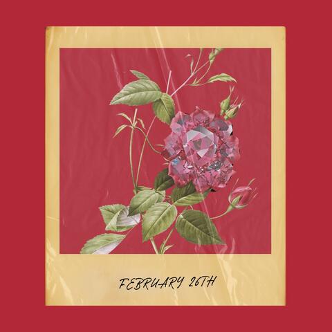 February 26th