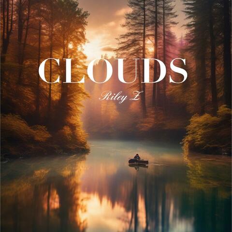 Clouds