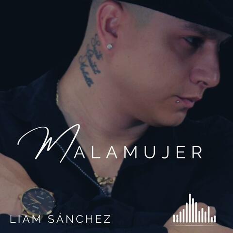 Mala Mujer