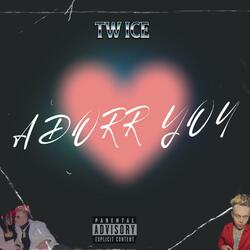 Adorr you