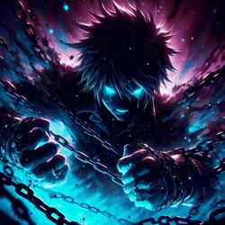 AUTOMOTIVO INCONTROLÁVEL