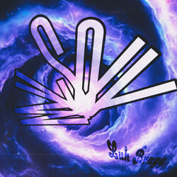 My Soul