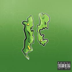 High Fashion (feat. Suhn)