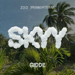 Skyy