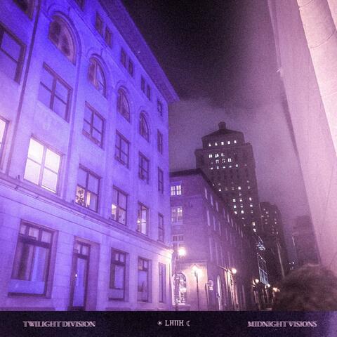Midnight Visions