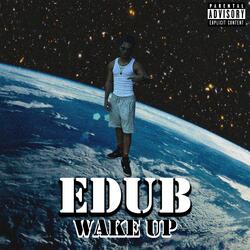 Wake Up