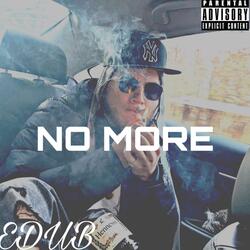 No More