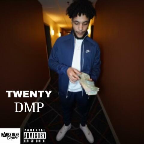 Twenty