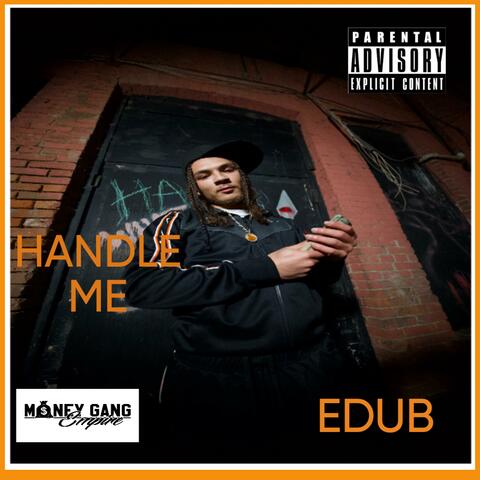 HANDLE ME