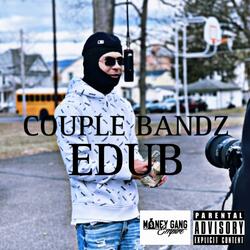COUPLE BANDZ