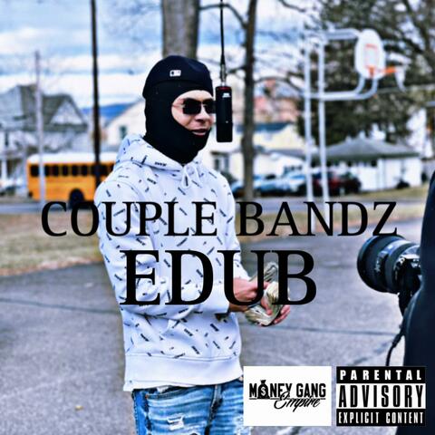 COUPLE BANDZ