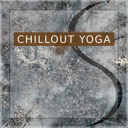 Chillout Yoga