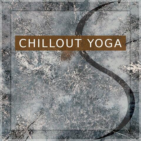 Chillout Yoga