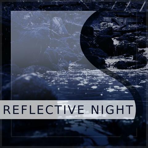 Reflective Night (Extended Version)