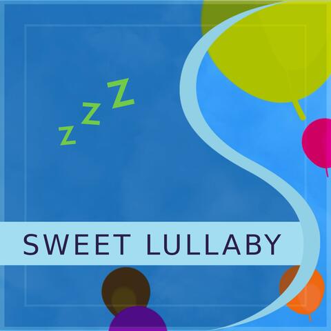 Sweet Lullaby