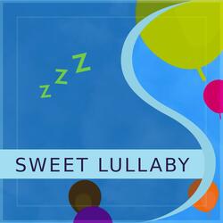 Sweet Lullaby