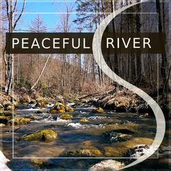 Peaceful River