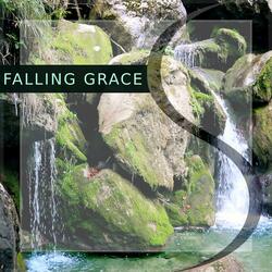 Falling Grace