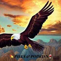 PILLS & POISONS