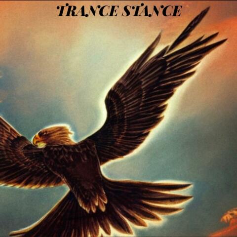 TRANCE STANCE