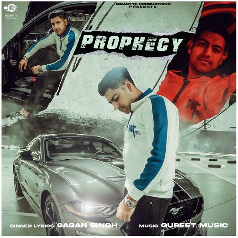 Prophecy