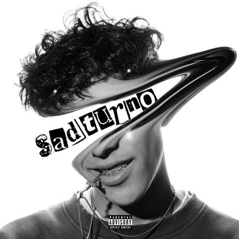 SADTURNO