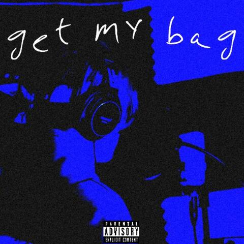 Get My Bag