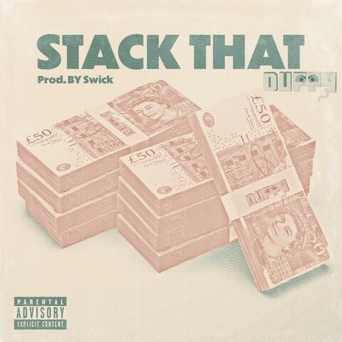 Stack That