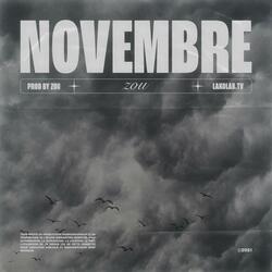 Novembre