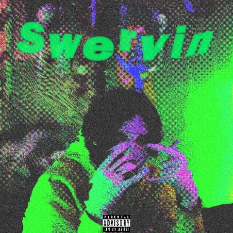 Swervin'